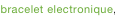 shapeimage_2_link_11