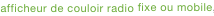 shapeimage_2_link_14