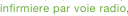 shapeimage_2_link_2