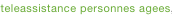 shapeimage_2_link_20