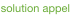 shapeimage_2_link_21