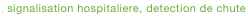 shapeimage_2_link_23