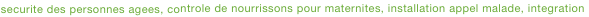 shapeimage_2_link_26