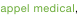 shapeimage_2_link_3