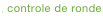 shapeimage_2_link_31