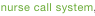 shapeimage_2_link_5