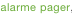 shapeimage_2_link_6