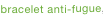 shapeimage_2_link_9